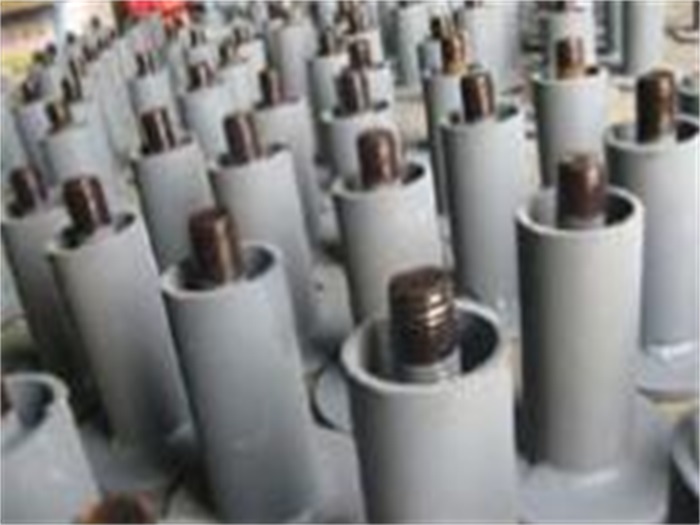 随州螺栓球网架支托